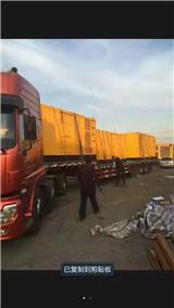 懷來(lái)1000kw發(fā)電機(jī)出租 專(zhuān)業(yè)租賃13120412435