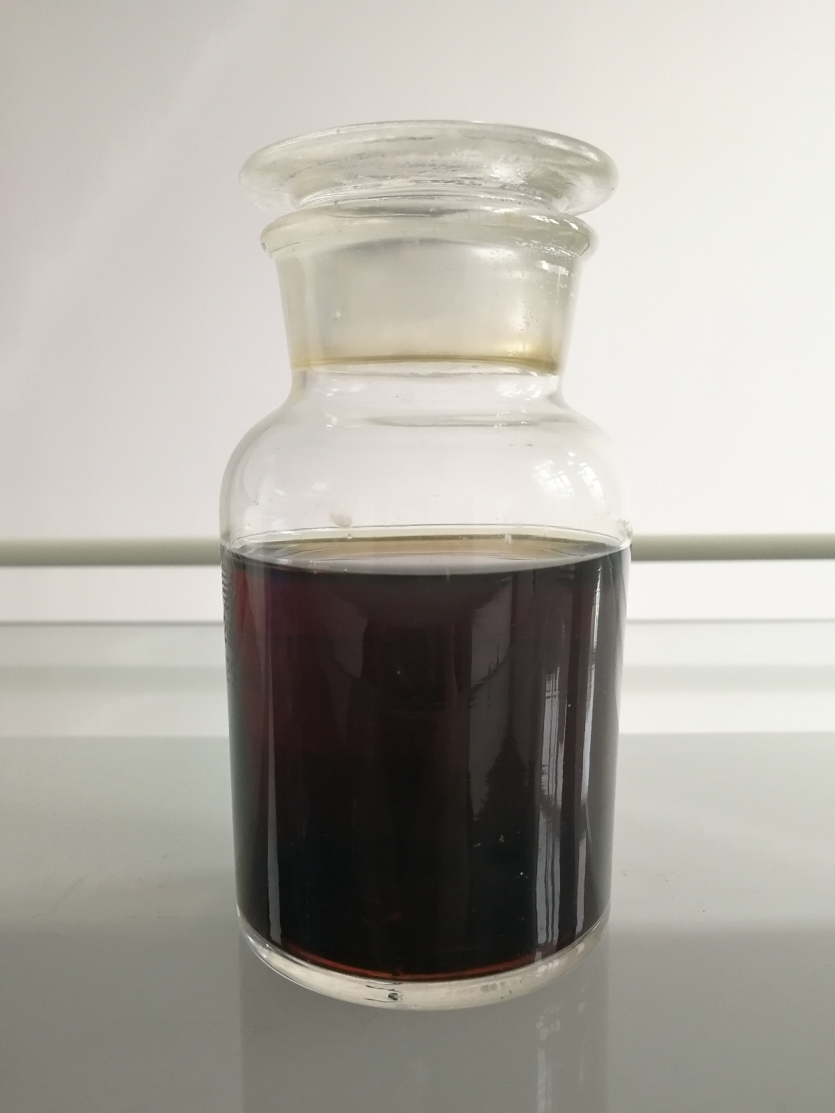 bioethanolalcohol enzymemash 助