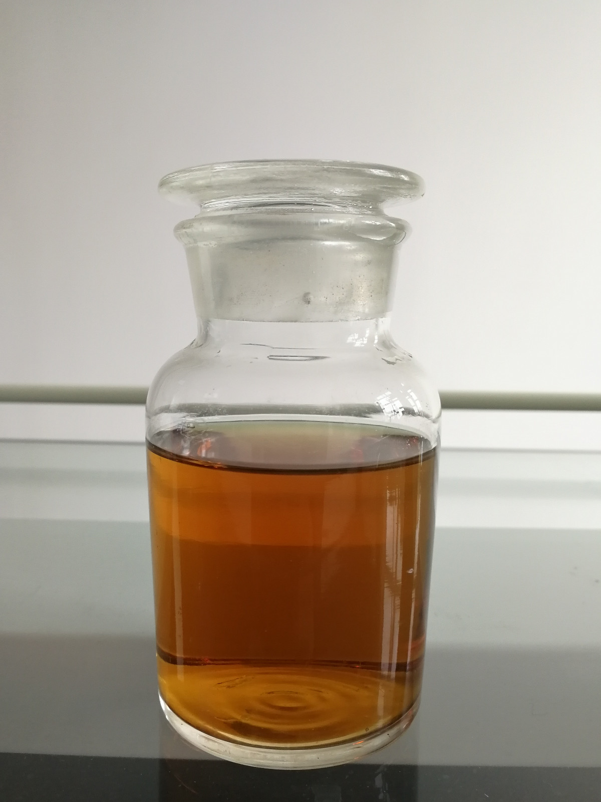 pectinaseextract enzymesaponin