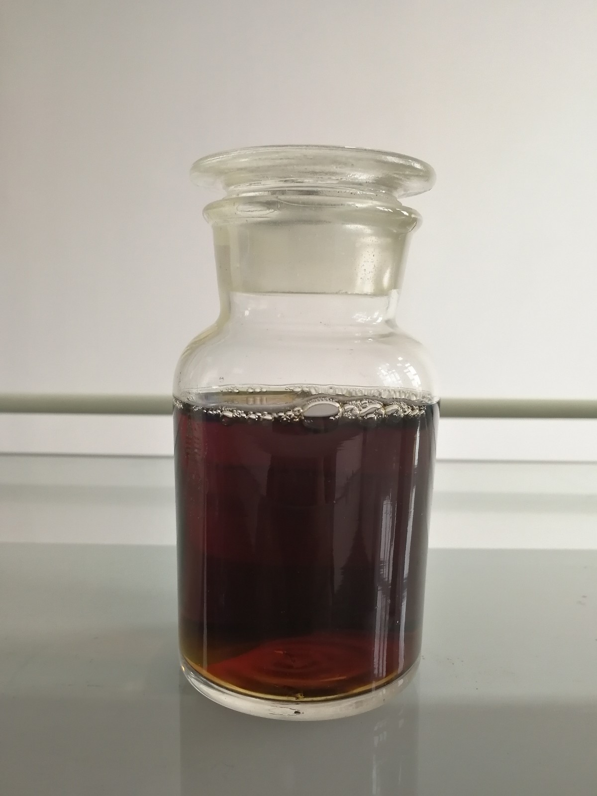 果胶酶 纺织酶 extract enzymesaponin 