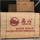 如何選擇正規(guī)的建筑模板廠家