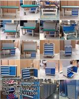 酒泉工具柜就找廣而美