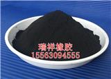 銅仁輪胎顆粒-銅仁廢輪胎粉