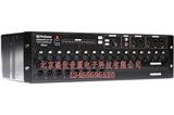 StudioLive RM32AI報價
