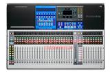 STUDIOLIVE 32 SERIES III原裝現貨