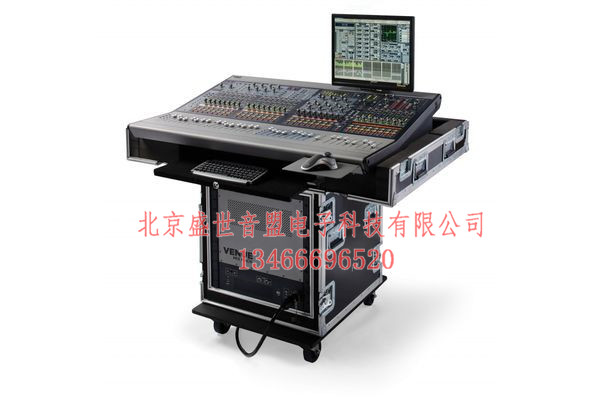 VENUE | MIX RACK SYSTEM多少钱