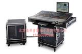 VENUE | Profile Systemzp低價