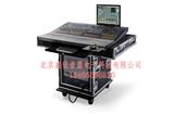 VENUE | MIX RACK SYSTEM場(chǎng)館混合架系統(tǒng)價(jià)格