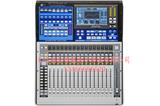STUDIOLIVE 16 SERIES III數(shù)字調(diào)音臺(tái)