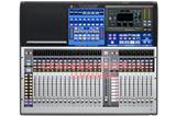 STUDIOLIVE 24 SERIES III數(shù)字調(diào)音臺(tái)/控制臺(tái)原裝現(xiàn)貨