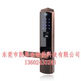 新疆酒店門(mén)鎖代理商