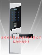 黃石感應(yīng)門鎖多少錢