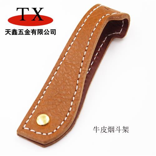 皮质匙扣,TXP-B201