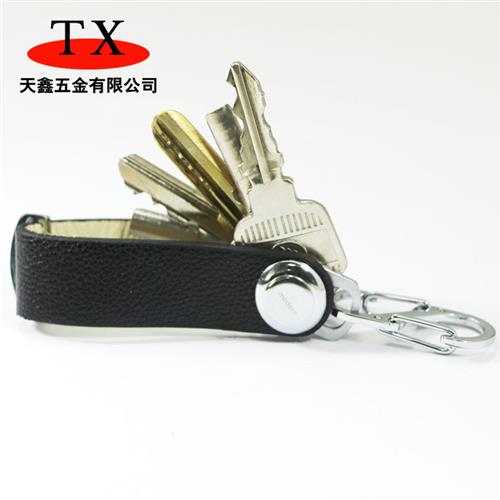 皮质匙扣,TXP-B204