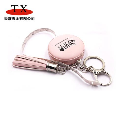 皮质匙扣,TXP-B205