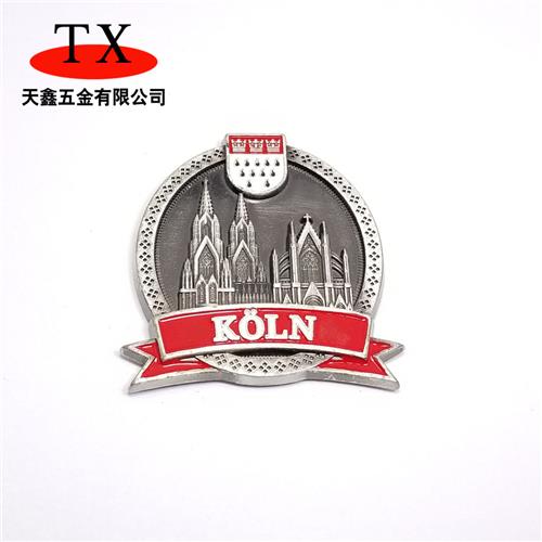 冰箱贴,TXN-169