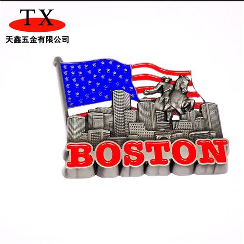 冰箱贴,TXN-170