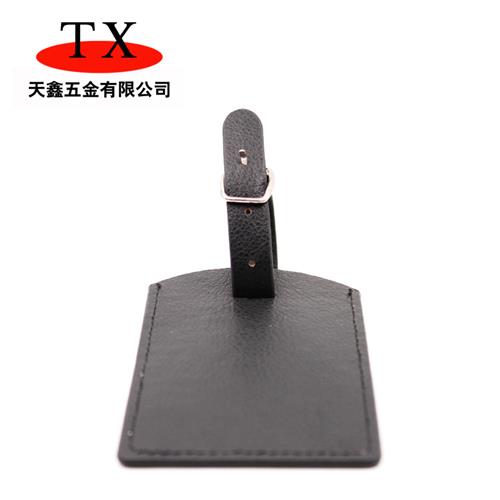 皮质匙扣,TXP-B213