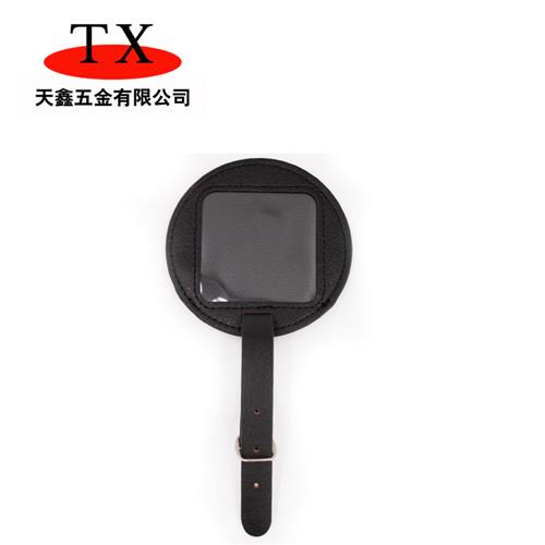 皮质匙扣,TXP-B214