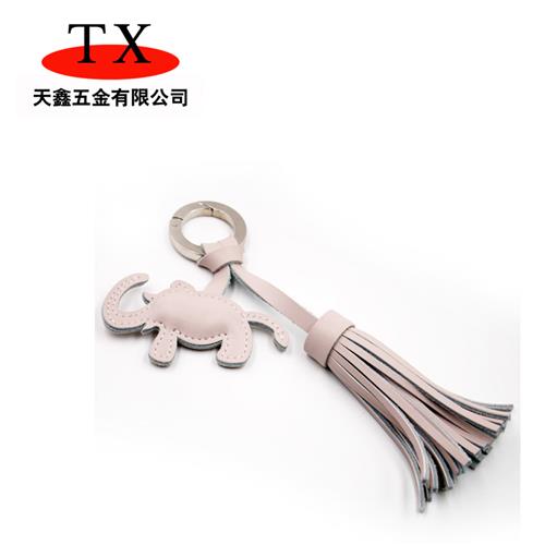 皮质匙扣,TXP-B222