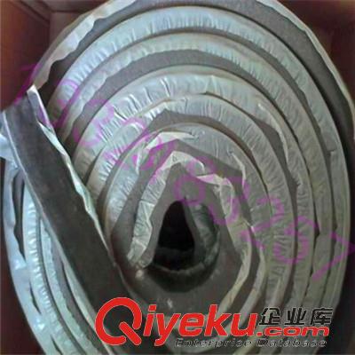BW膩子型橡膠止水條施工規(guī)范