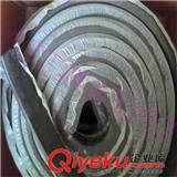 BW膩子型橡膠止水條施工規(guī)范