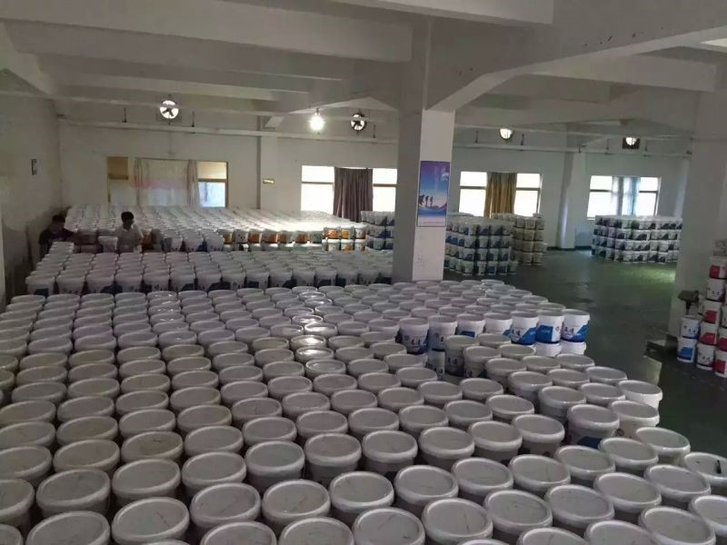 东莞纺织机主轴油生产厂家_东莞专业齿轮油_东莞市润飞自动化润