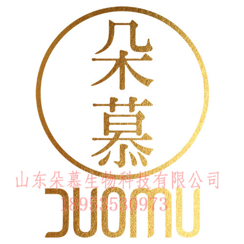 DUOMU朵慕品牌的由来