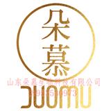 山東朵慕生物科技有限公司的歷史沿革