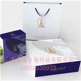 朵慕衛生巾加盟條件