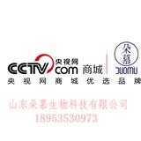 朵慕衛生巾的創新