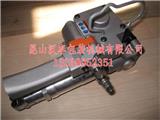 昆山氣動打包機價格