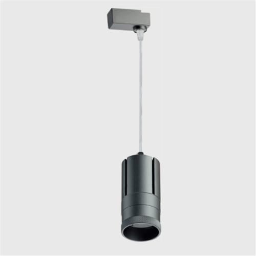 LED吊线灯,VS-VA580