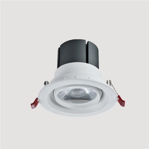 LED天花灯,VS-DL040