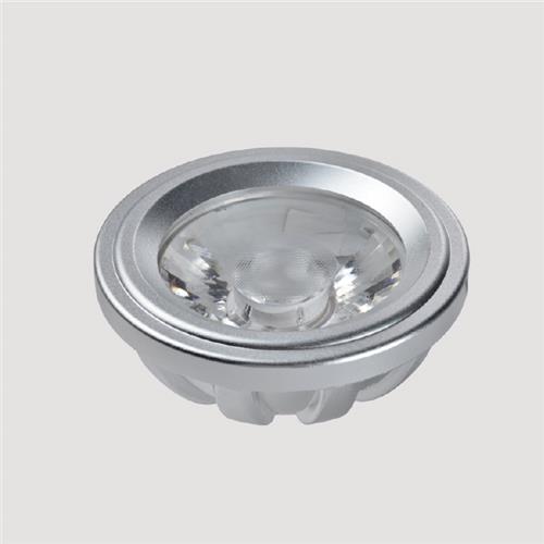 LED光源,VS-AR111TM
