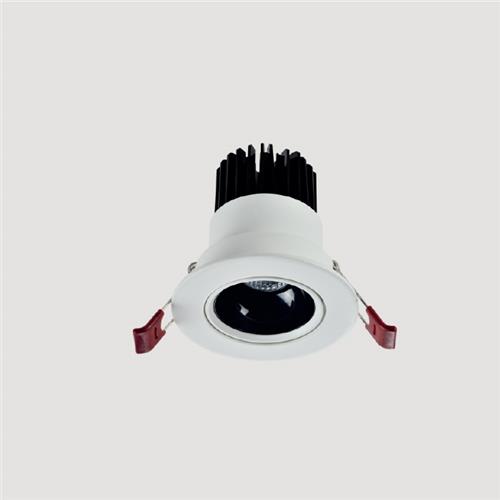 LED天花灯,VS-DL020