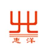 經(jīng)銷(xiāo)商怎樣選擇熱熔膠膜企業(yè)