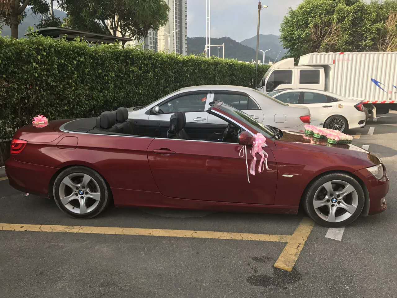 广州中巴租车 广州哪里租车{zpy} 广州包车网