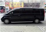  廣州租車公司排行榜 廣州有哪些租車公司