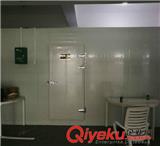 在沈陽建個冷庫多少錢呢？
