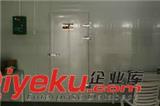 沈陽速凍冷庫與普通冷庫間的區(qū)別
