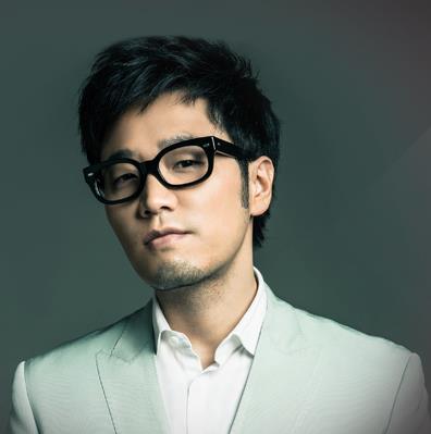 王铮亮经纪人联系电话