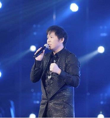 熊天平经纪人出场费代言费用表