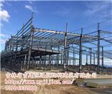 長春鋼結(jié)構(gòu)雨篷工程量計算—吉建鋼結(jié)構(gòu)“智多星”