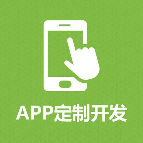 坂田APP开发多少钱_坂田网络推广哪家好_深圳厘讯网科技有限