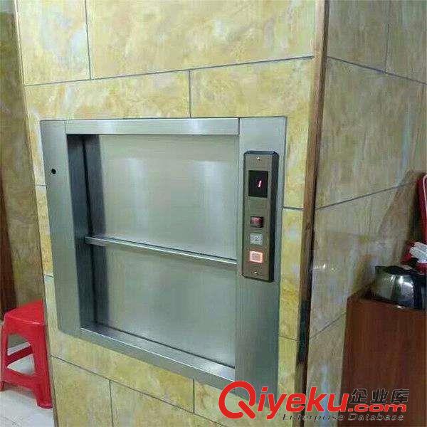 山東科迅電梯誠(chéng)招全國(guó)代理，主營(yíng)雜物電梯、傳菜電梯等電梯設(shè)備