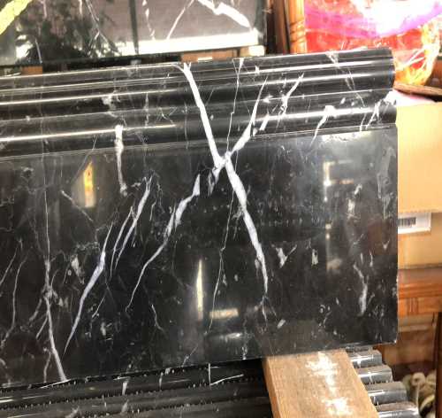 加工厂电话-石材家装团队-铜仁市盛美石业有限公司