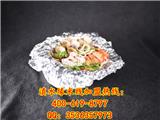 滇水緣米線加盟店哪家好