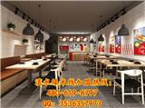 滇水緣米線加盟店