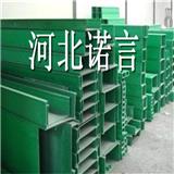 【槽式電纜橋架圖片】槽式電纜橋架廠家產品圖片大全-諾言
